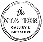The Station Gallery and Gift Shop