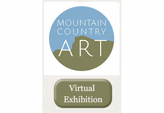 Virtual Exhibition
